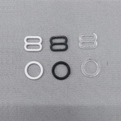 6776