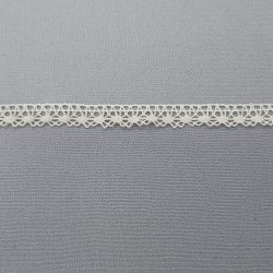 715006_1cm