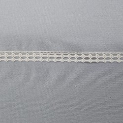 715139_1cm