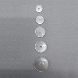 73852_24 28 36 44 54