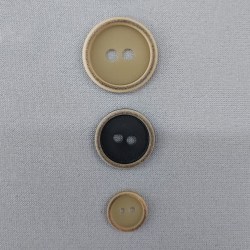 74385_24 36 44 54