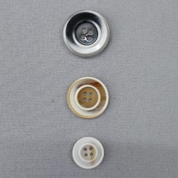 74516_24 32 36 44