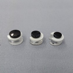 74683_14 16 18 black