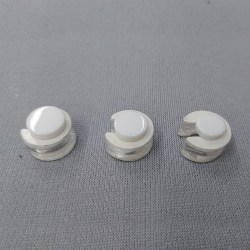 74683_14 16 18 white