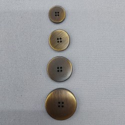 746_28 36 44 54