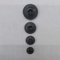74942_28 36 44 54 black