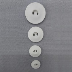 74942_28 36 44 54 white