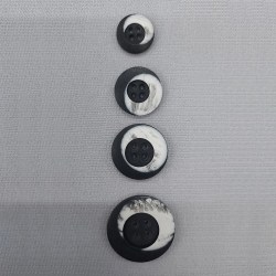 75085_28 36 44 54
