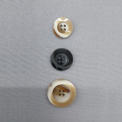 75347_24 28 36