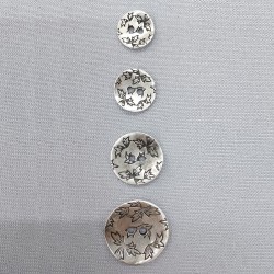 823_24 28 36 44