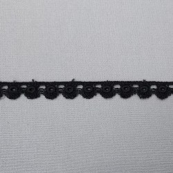 86018_1cm