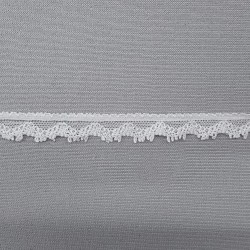 95160_1cm_elastic