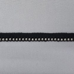 9726_1cm