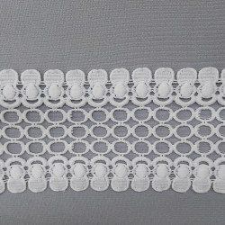 AME617_8cm