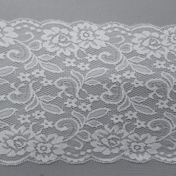AML072_20cm_elastic