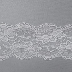 AML168_10cm_elastic