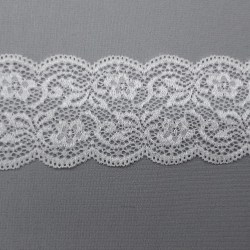 AML187_5cm_elastic