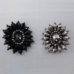 B1234_black_B1254