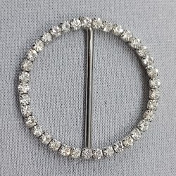 BD054