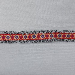 BEKR03 1_1cm