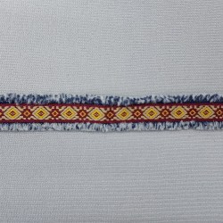 BEKR03 2_1cm