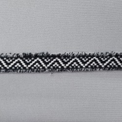 BEKR04_1cm