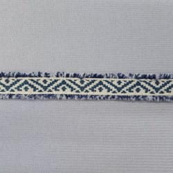 BEKR07_1cm