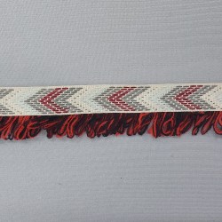 BEKR10_4cm