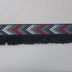 BEKR11_4cm