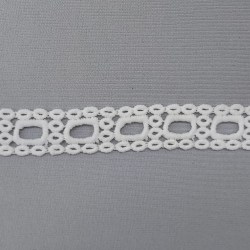 CE22_2cm