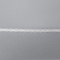 CI3206_1cm
