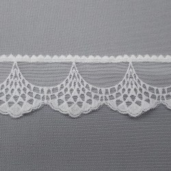 CL1697_5cm