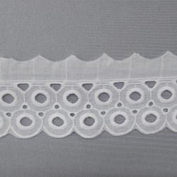 CO105_6cm