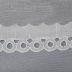 CO106_4cm
