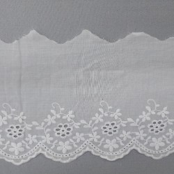 CT8007_13cm