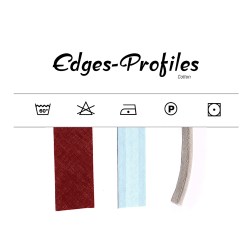 Cotton_Edges_1