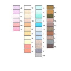 Cotton_Edges_2