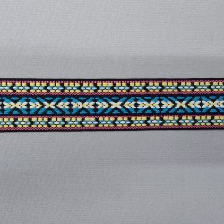 D1114_4cm