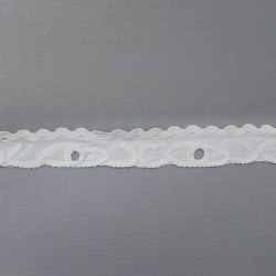 DBA6006_3cm