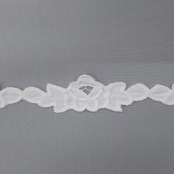 DBA6010_4cm