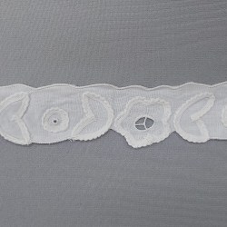 DBA6015_6cm