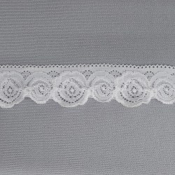 DEL7024_3cm_elastic