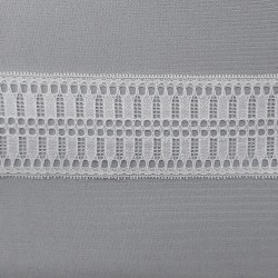 DEL7119_5cm_elastic