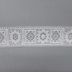 DEL7120_4cm_elastic