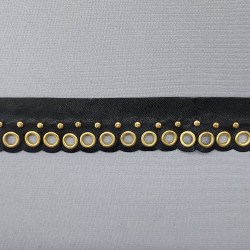 DT02_3cm