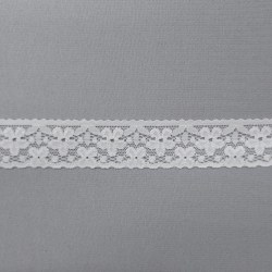 DT2251_3cm_elastic