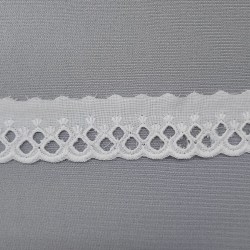 ET340_3cm
