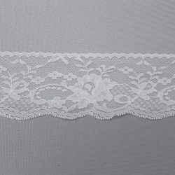 F626_7cm