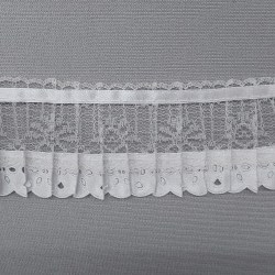 FAO7106_6cm