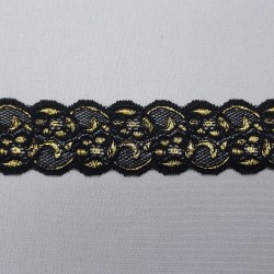 GAL016_4cm_elastic